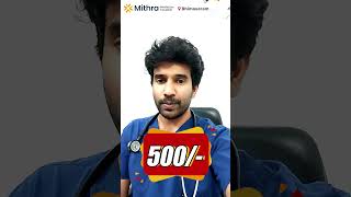 Rs10000value LIVER FIBROSCAN test only for Rs500 on OCT29thDrVikranth Chunduri [upl. by Olwena883]