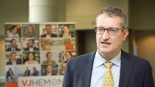 Can diet impact treatment outcomes and progression of patients with multiple myeloma [upl. by Ytisahc]