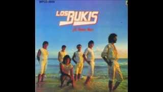 7 Ámame  Los Bukis [upl. by Zela]