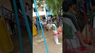 ma school events school name Drkkr Gowtham please like share and subscribe frind [upl. by Hussein973]