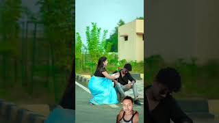 Rafil ke nokh par 💃💃Shorts bhojpuri dance song newsong bhojpurisong [upl. by Ybanrab]