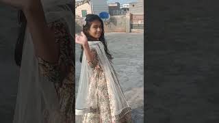 halve halve chal ghunghru tut jayega👌👌😂viral new song status trending shots video [upl. by Filide915]