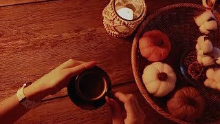 ASMR  Bulmaca ve Sohbet ☕️  Türkçe ASMR [upl. by Bolger]