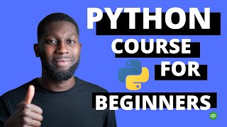 Python Tutorial for Beginners  Full Course in 3 Hours [upl. by Nilrak]