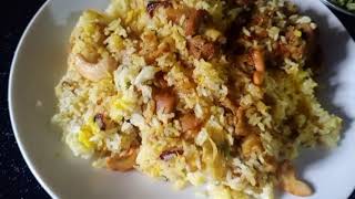 Easy and tasty mattan dham biriyani എളുപ്പത്തിൽ മട്ടൻ ദം ബിരിയാണി 👌 [upl. by Dellora]