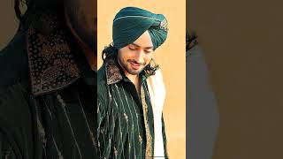 Khilere Khayalan The Poetry of Satinder Sartaj Explained  shorts viralvideos punjabisongs [upl. by Nuahsel161]