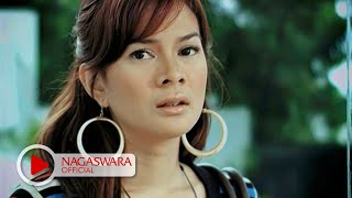 Hello  Biarkan Berlalu Official Music Video NAGASWARA music [upl. by Ahtan]