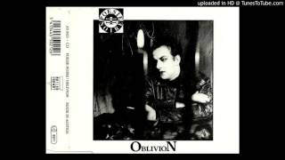 Poesie Noire  Oblivion [upl. by Fennessy447]