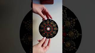 MANDALAS CDs [upl. by Eciram]