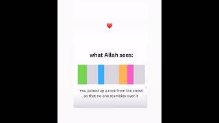 Islam ProfetMohammed 🤍🌧️ [upl. by Alletneuq]