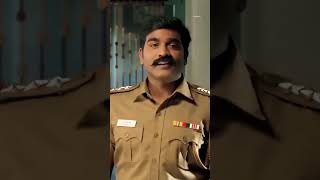 Neeyum Naanum sernthu sellum neram💝💝💝shortvideo subscribe [upl. by On]