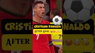 Portugal VS Scotland  UEFA Nations League  Highlights  UEFA Football Match Live cristiano [upl. by Eenaffit261]