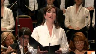 Bach  Ascension Oratorio BWV 11  Gardiner [upl. by Kired]