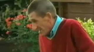 ChuckleVision  16x01  For Peats Sake 2 of 2 [upl. by Ttekcirc676]