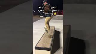 skateboarding fake [upl. by Maddocks329]