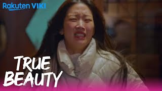 True Beauty  EP15  Failed Marriage Proposal  Korean Drama [upl. by Elak]