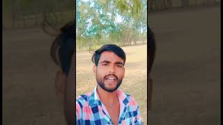 Grahak Bhagwan ka Roop comedy video entertainment follow me [upl. by Towill]