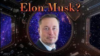 Elon Musk  A reading with Crystal Ball and Tarot [upl. by Atiniv330]