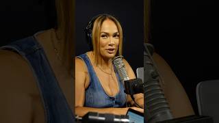 Nia Jax amp Tiffany Stratton’s WWE Signature Moves Can Be Scary to Perform  Sore Losers Podcast [upl. by Hyacinthe782]