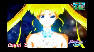 sailor moon cristal AMV song [upl. by Buff]