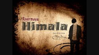 Himala  with lyrics  Rivermaya [upl. by Aivatan]