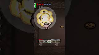 Isaac Item Review Pt 3 gaming gamer indiegame tboi thebindingofisaac tips tipsandtricks [upl. by Gnod]