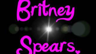 Britney Spears  Criminal Lyrics HD [upl. by Monique187]