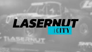 The Losi Lasernut Tenacity U4 [upl. by Serena408]