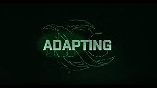 Adapting  Stream highlights 9 [upl. by Spieler]