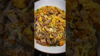 ALICIA’S LAPAZ BATCHOY  LAPZ ILOILO CITY [upl. by Emoreg]