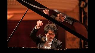 … il Pianoforte 151 recital di Bruce Liu [upl. by Jan847]