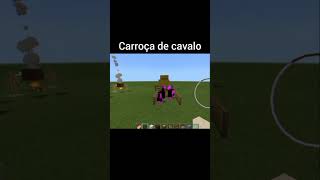 3 Dicas de decorações Medievais no Minecraft Assista🙂👆 [upl. by Semela740]