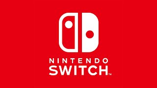 Top 10 Best Selling Switch Games [upl. by Notpmah604]