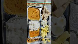 hostelerlifehostelgovermenthostellunchdinnerfoodroompartnershostellerslovewithfoodmeal [upl. by Dedric]