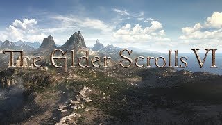 Elder Scrolls Online All Cinematic Trailers  Reaction [upl. by Aldin]