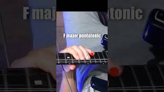 A masterclass from The Knoph guitar playguitar electricguitarist guitarlesson [upl. by Ylurt]