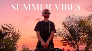 summer mix  dj snake selena gomez kygo david guetta dua lipa calvin harris alok ava max [upl. by Edals]