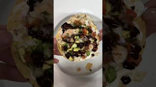 Shrimp ceviche ceviche shrimpceviche cevichedecamaron recetadeceviche recipe shrimprecipes [upl. by Duhl]