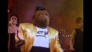 Hofmeister Lager Follow The Bear 1990s TV commercial [upl. by Altis460]