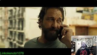 Den Of Thieves 2 Trailer [upl. by Keyser]