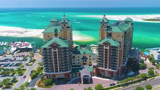 Destin Vacation Rentals [upl. by Shiri]