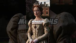 The Life and Legacy of King Henry VIII historyhistoryfacts shorts facts [upl. by Allecram]