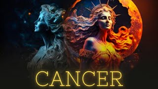 CANCER PASARA ANTES DEL 15 DE MARZO 🔮✨ PREPARATE ES FUERTE 😱 HOROSCOPO CANCER AMOR MARZO 2024 [upl. by Cassius325]