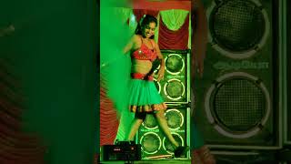 ottada ottada kambathula video song [upl. by Bonita]