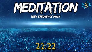 Want to Clear Your Mind Need a Moment of Peace to Recharge Try This Simple Free And Easy Method [upl. by Wetzell259]