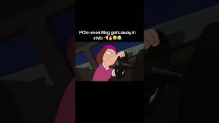 Meg cold wit it fypシ゚viral music edit explore trending viralvideo [upl. by Balac341]