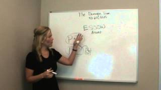 What is an Escrow Account Do you need it [upl. by Roane]