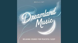 Harmony of Rest Sounds for Peaceful Nights [upl. by Robison]