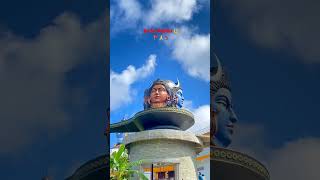 Har Har Mahadev 🔱🚩🙏 from Nepal 🇳🇵 tranding viralvideo youtubeshorts mahadevstatus love [upl. by Nnagem]