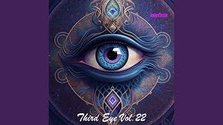 Third Eye Vol 22 [upl. by Pulchia]